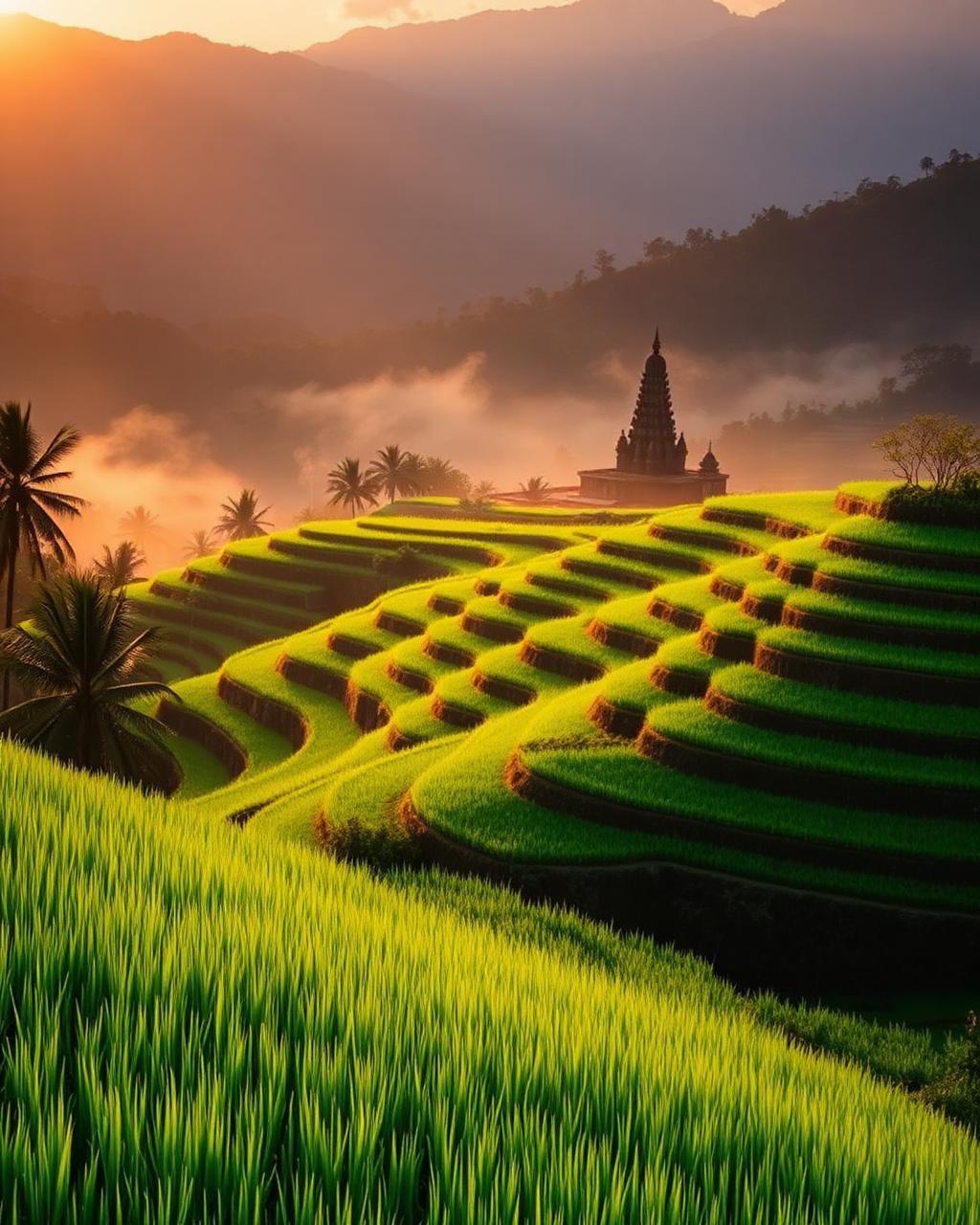 Bali