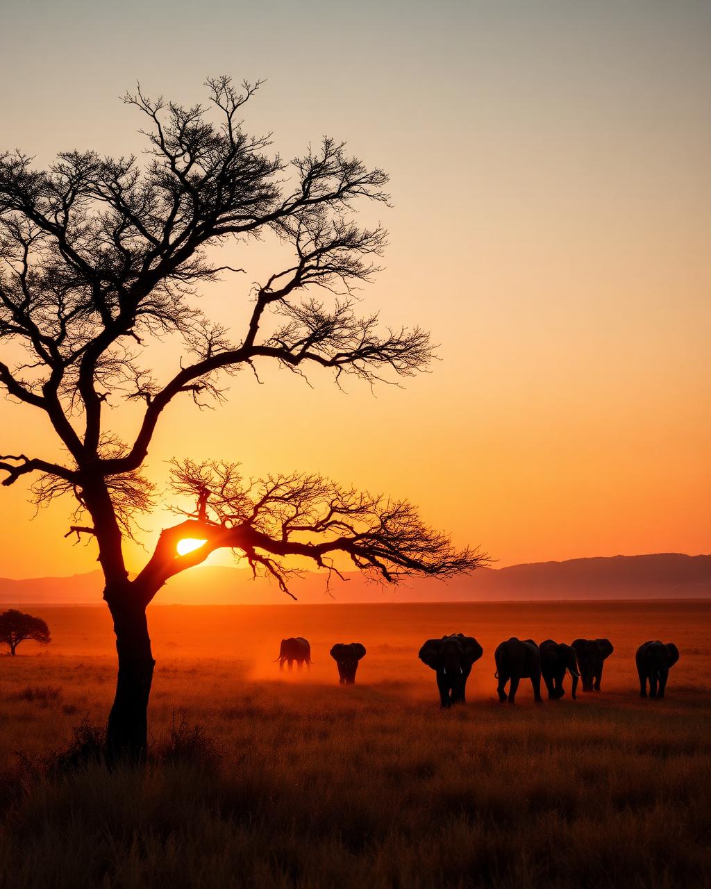 Kenya