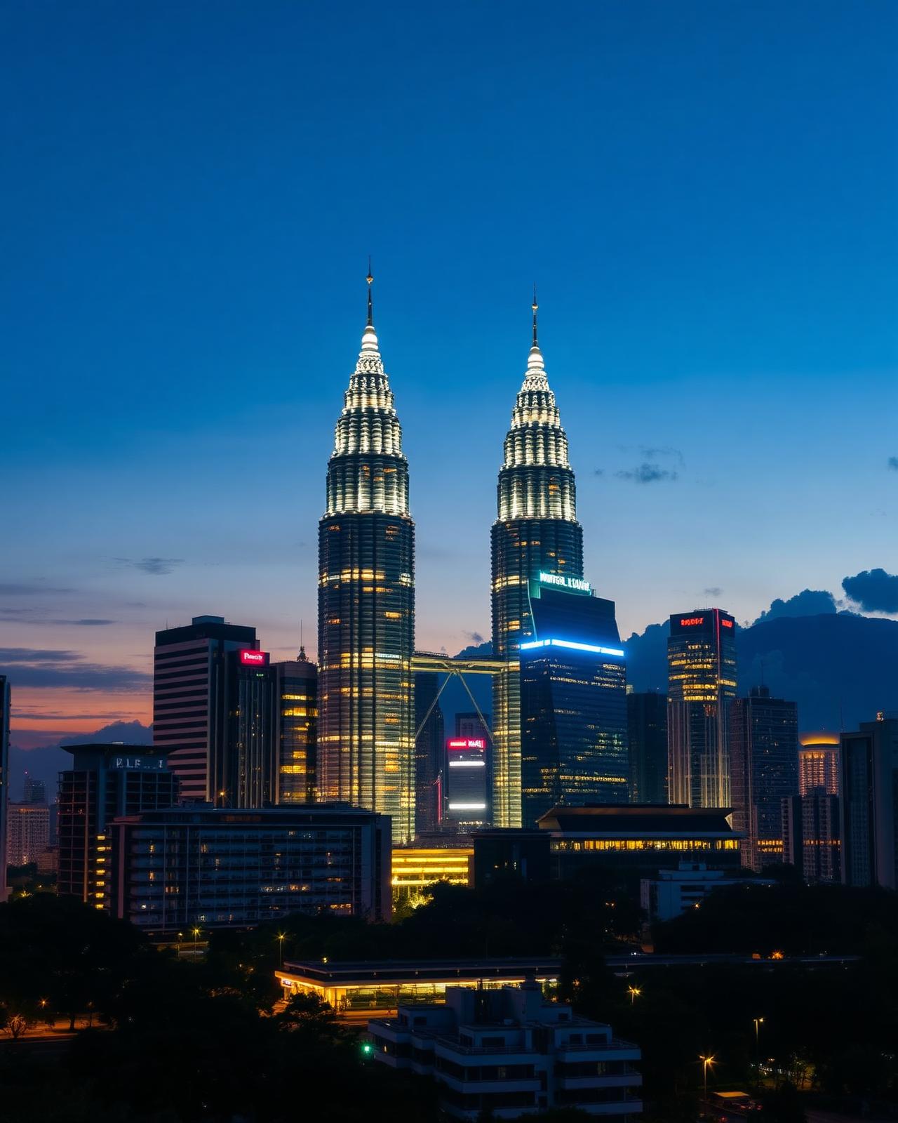 Malaysia