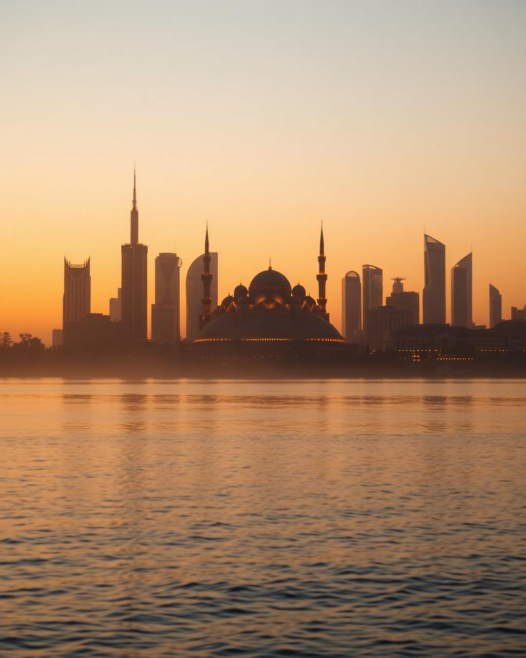 Qatar