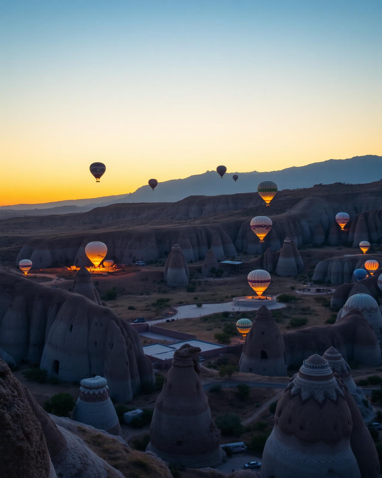 Turkey
