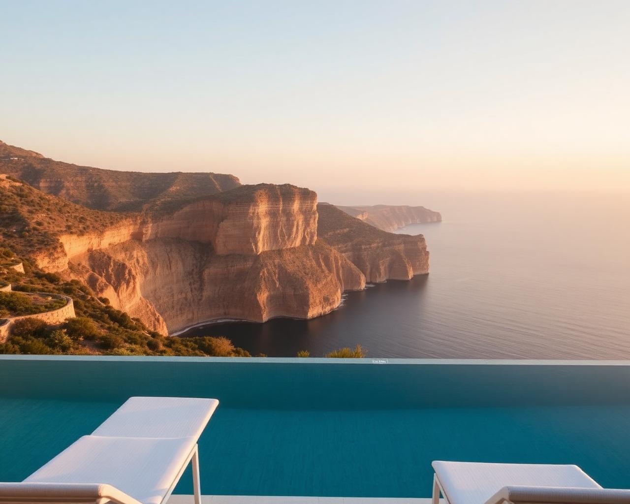 Travel freely. We have you covered, whatever happens.