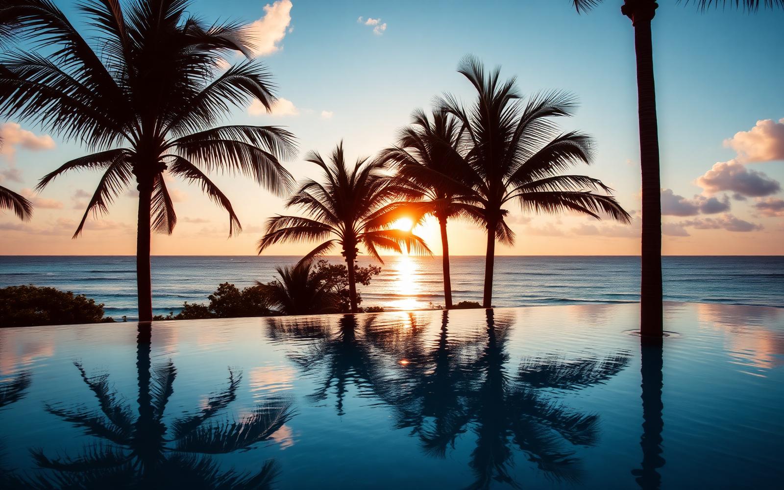 Your perfect trip, assembled around your life, not ours.